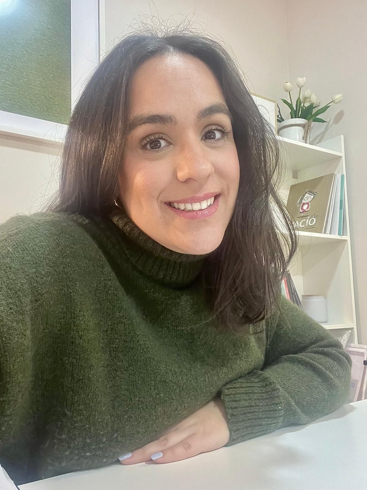 Alicia Escolante Robles-20