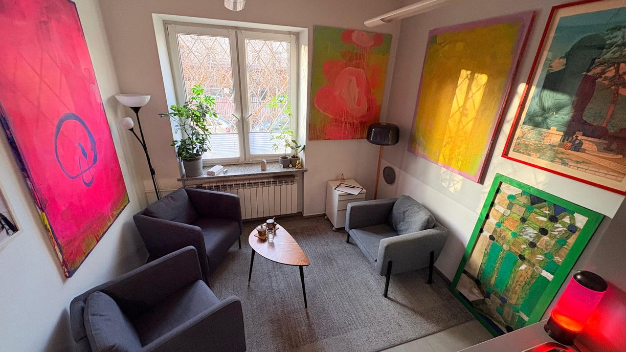 Paweł Augustyniak-1