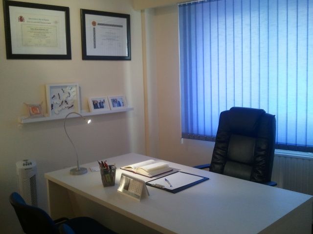 Miriam Benhamu Del Cura-2