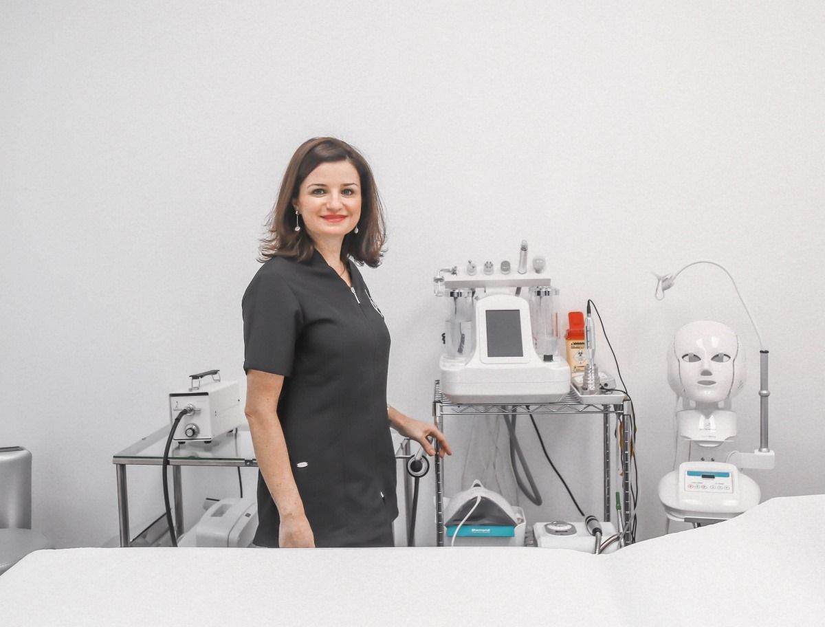 Patricia De Siqueira Da Silva-10