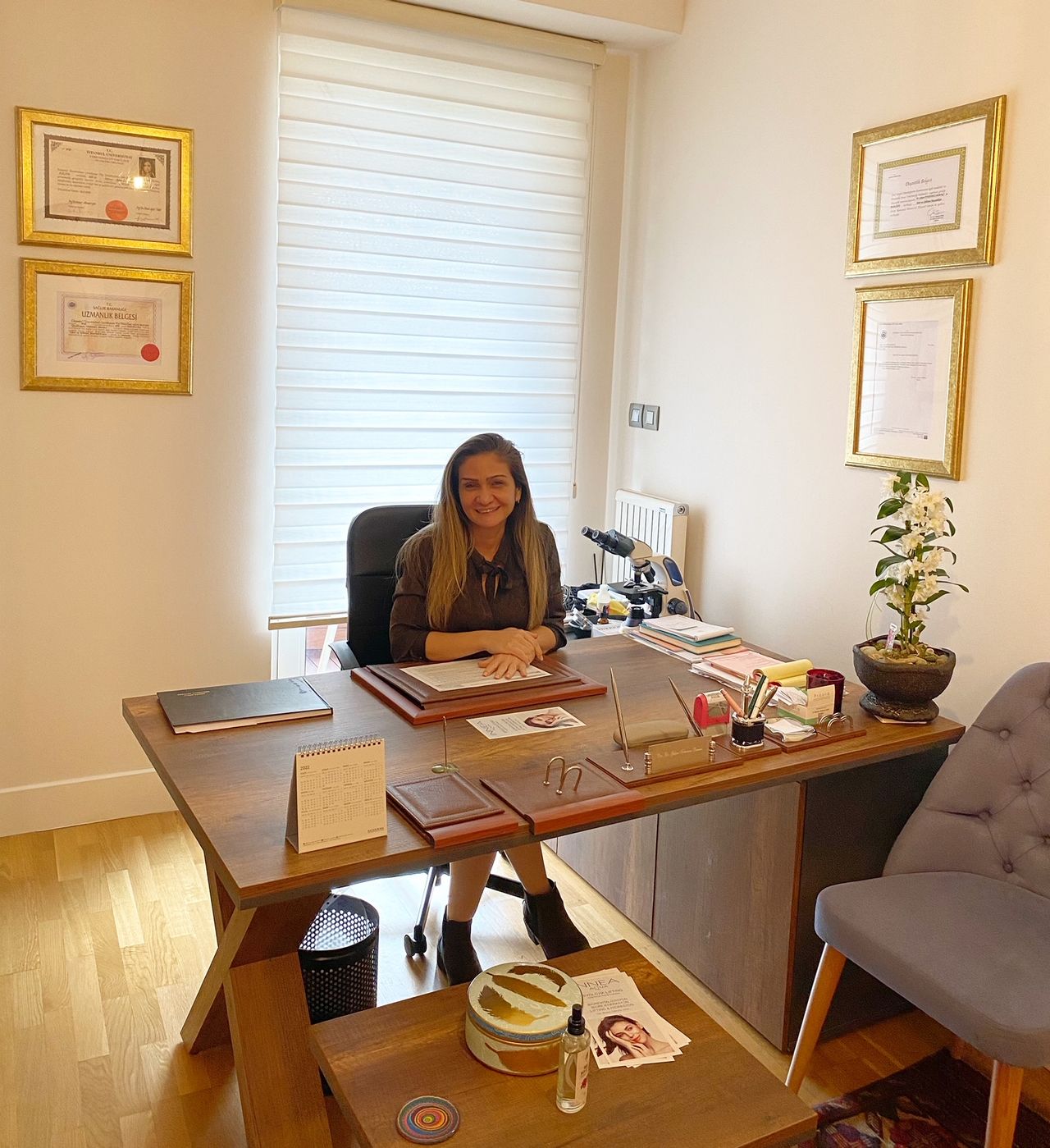 Gülşen Tükenmez Demirci-1