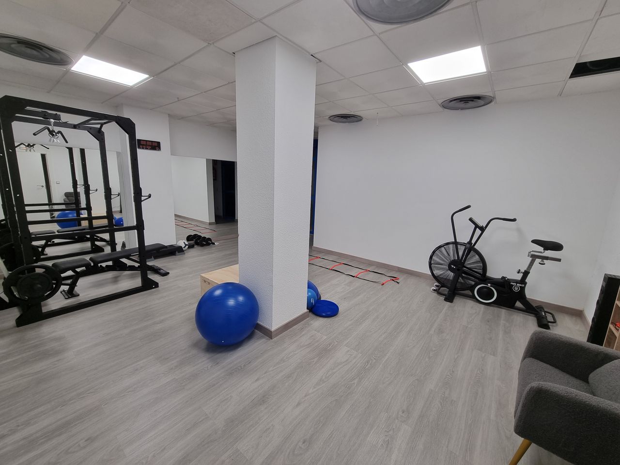 Pedro Donoso Jiménez-5