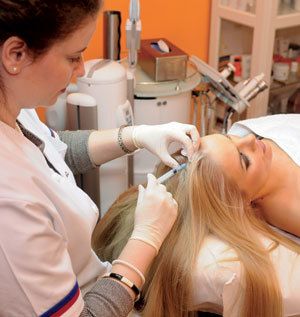 Ioana-Silvia Alexandrescu-6