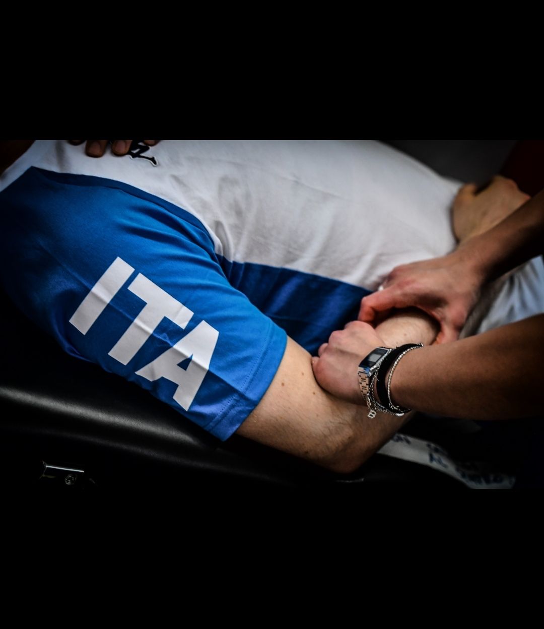 Benedetta Abatini-10