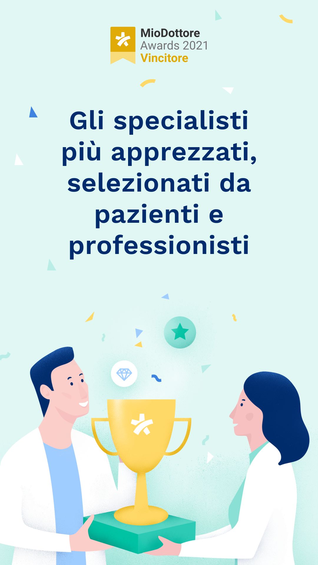 Emanuela Annamaria Costantino-3