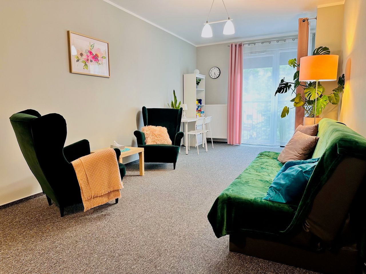 Małgorzata Maciejczyk-1