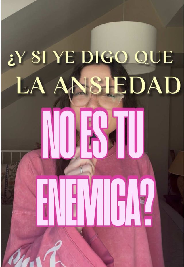 Mercedes Murillo Domínguez-7