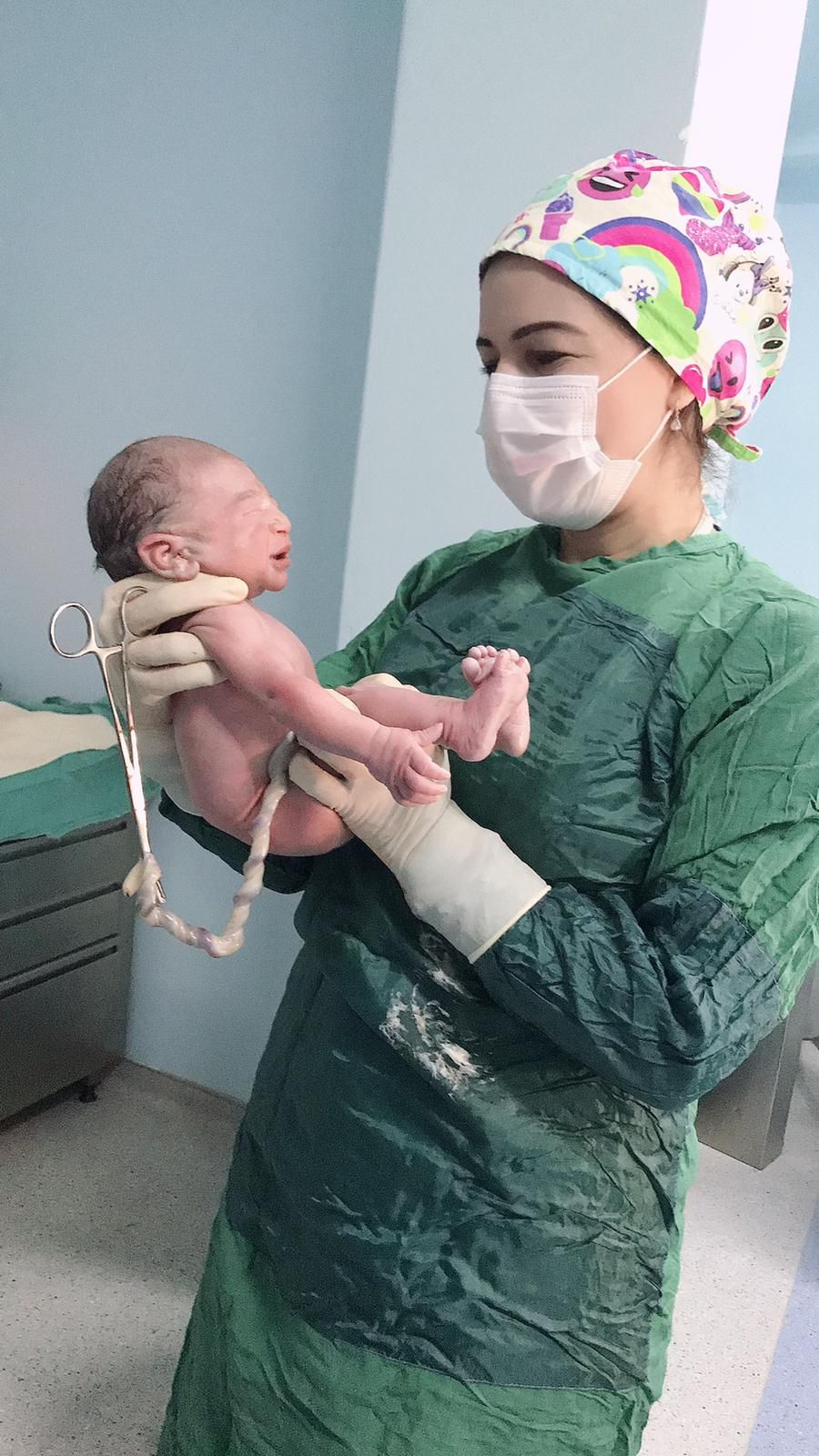 Özgü Keskin Yılmaz-5