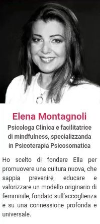 Elena Marina Montagnoli-9