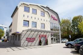 Sebastian Fedorowicz-29