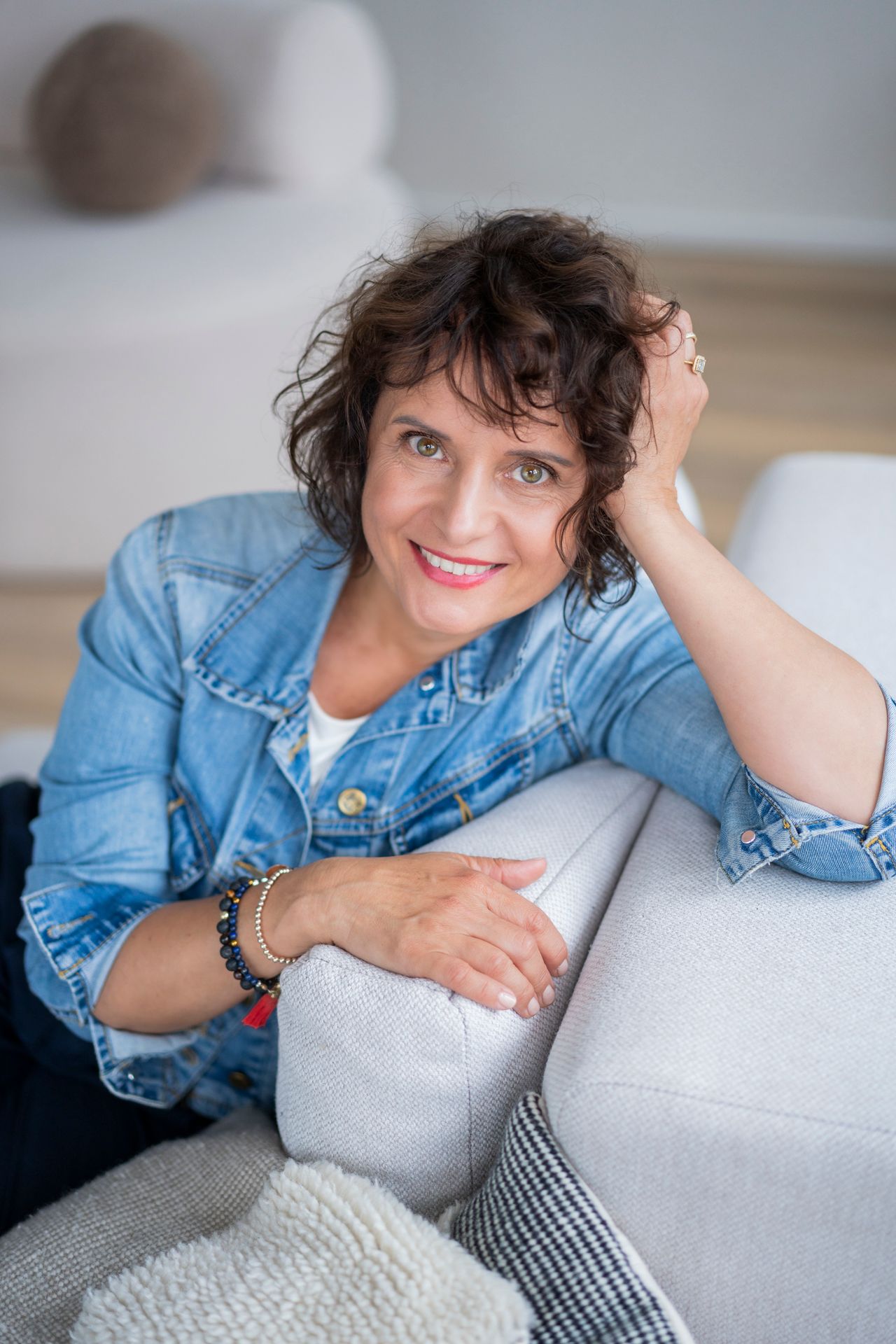Mira Dobek-3