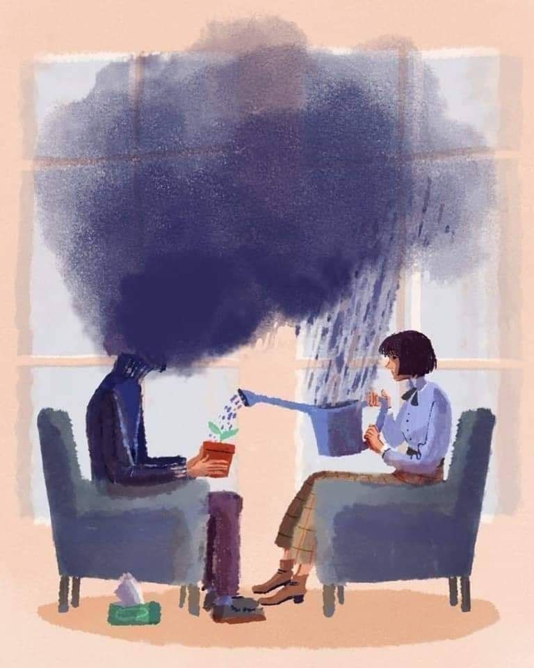 Federica Trobbiani-1