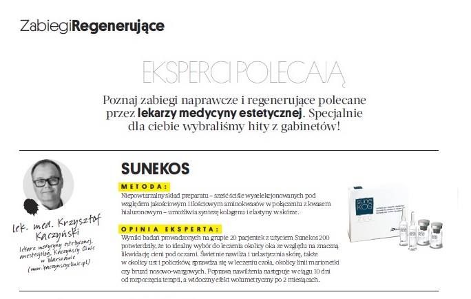 Krzysztof Jacek Kaczyński-24