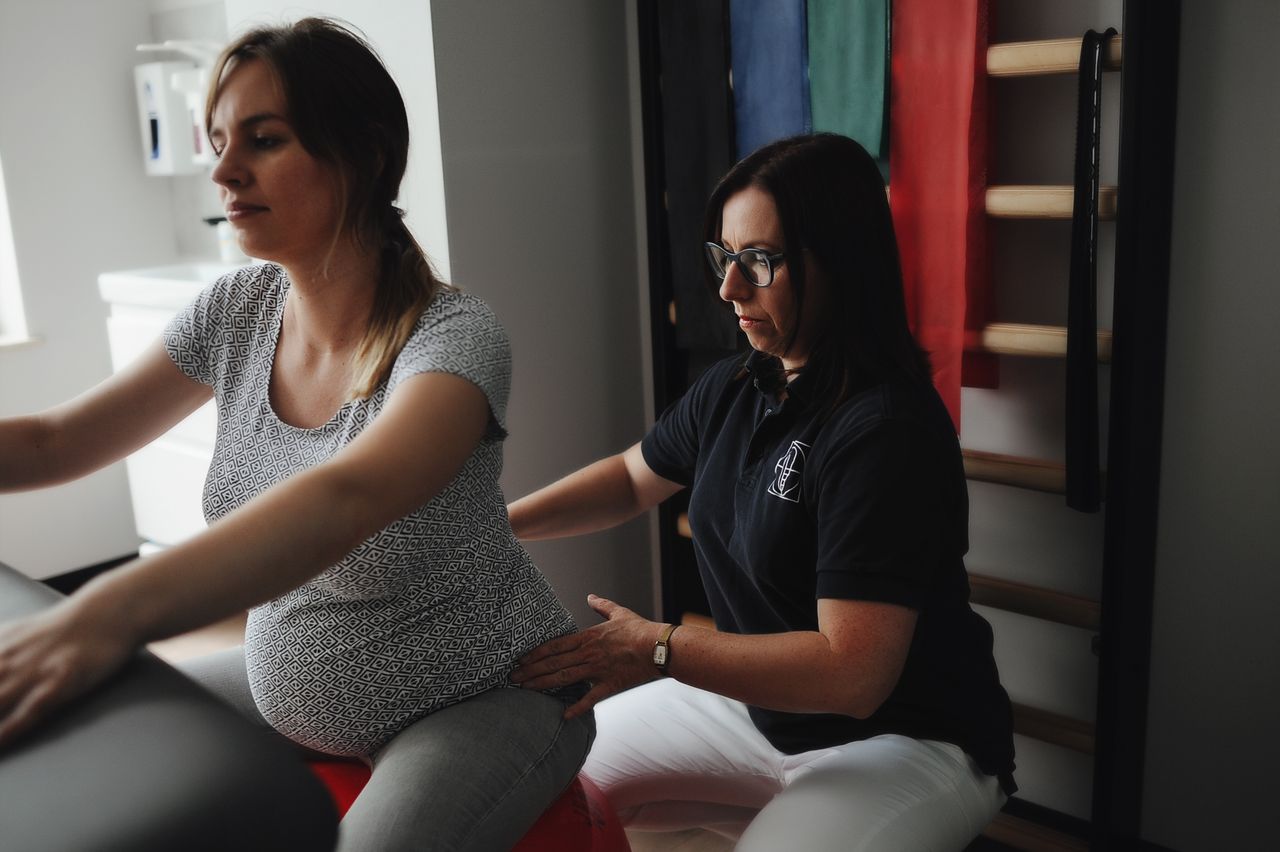 Wioleta Ostiak-Tomaszewska-7