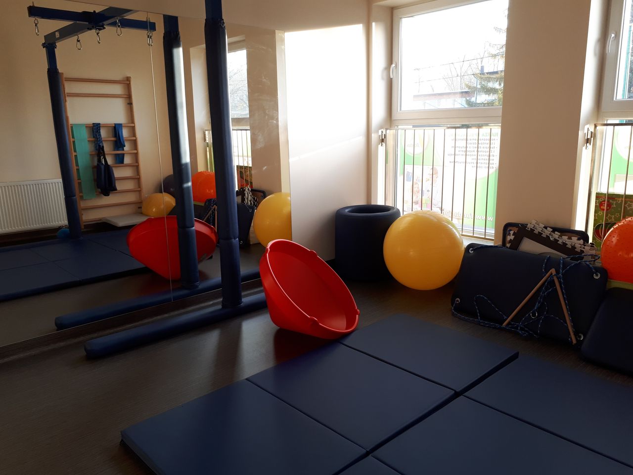 Małgorzata Stando Pawlik-10