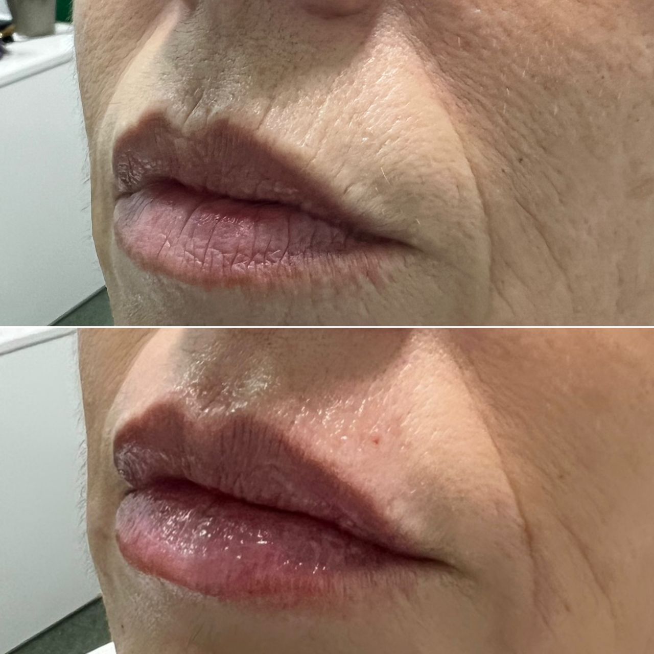 Cristina Montiel Moreno-0