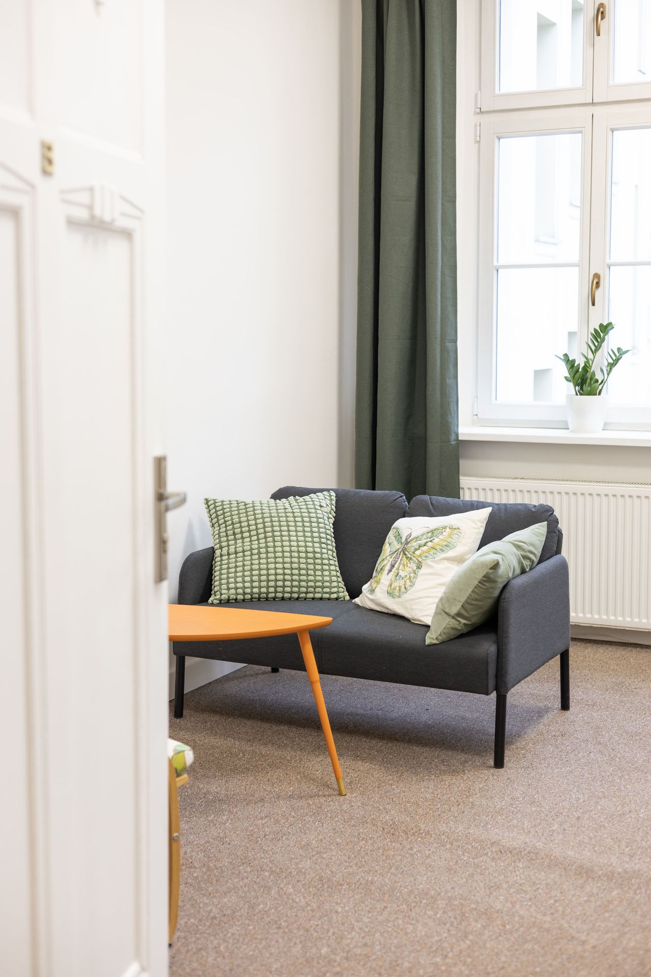 Agnieszka Kacprzykowska-5