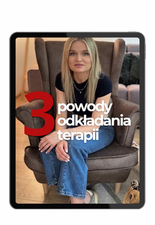Dagmara Smolarek-Kędziorek-3