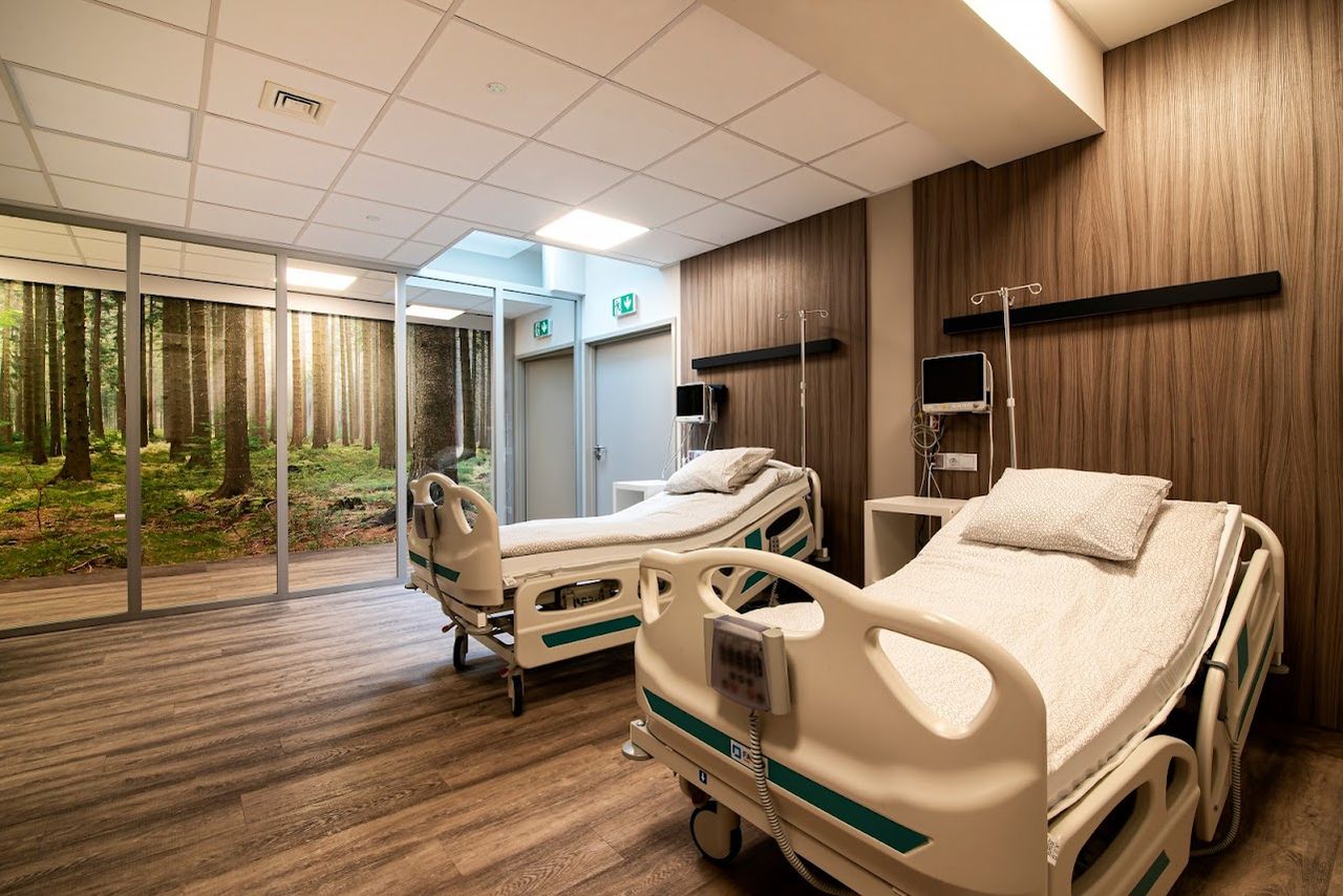 Łukasz Grabarczyk-7