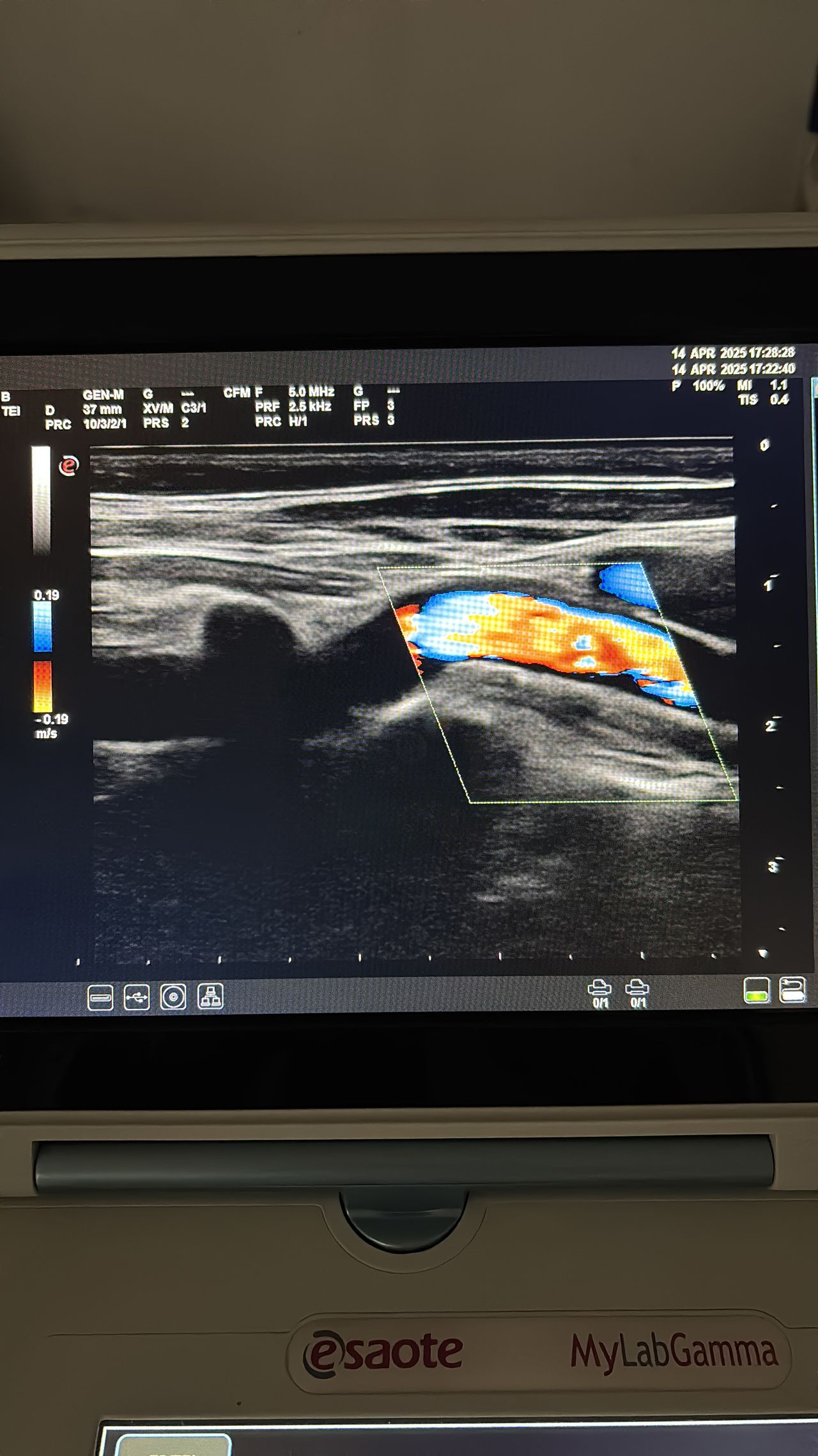 Vincenzo Montemurro-23