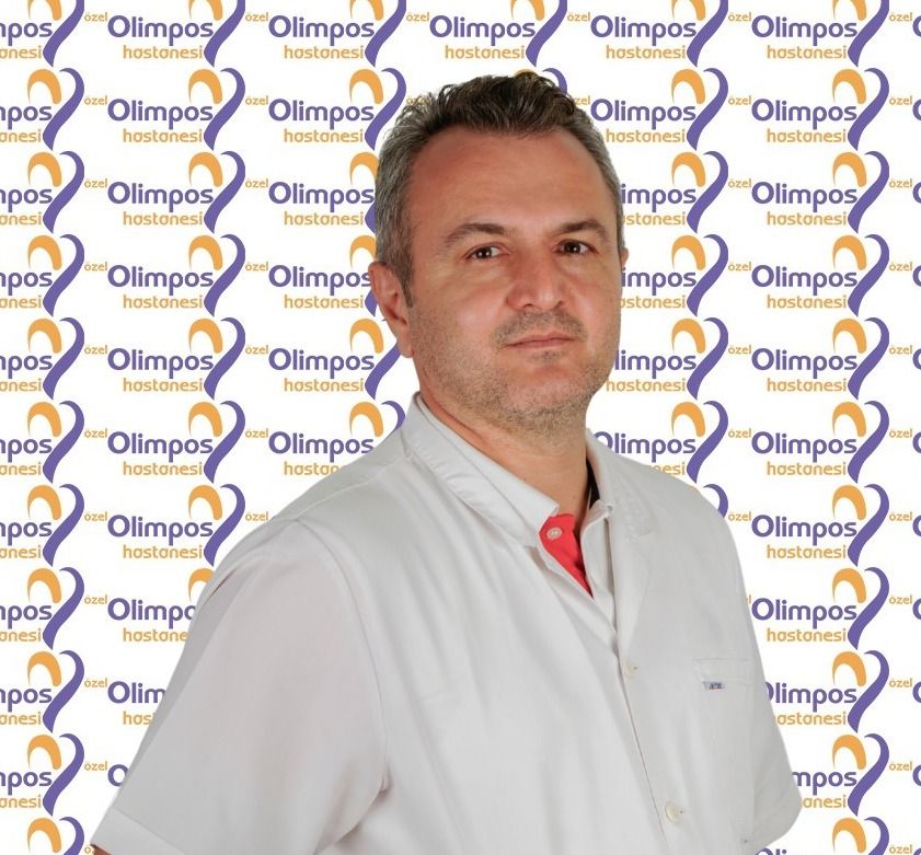 Aydın Alan-1