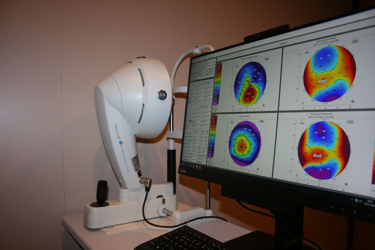 Gonzalo García De Oteyza Delbès-7