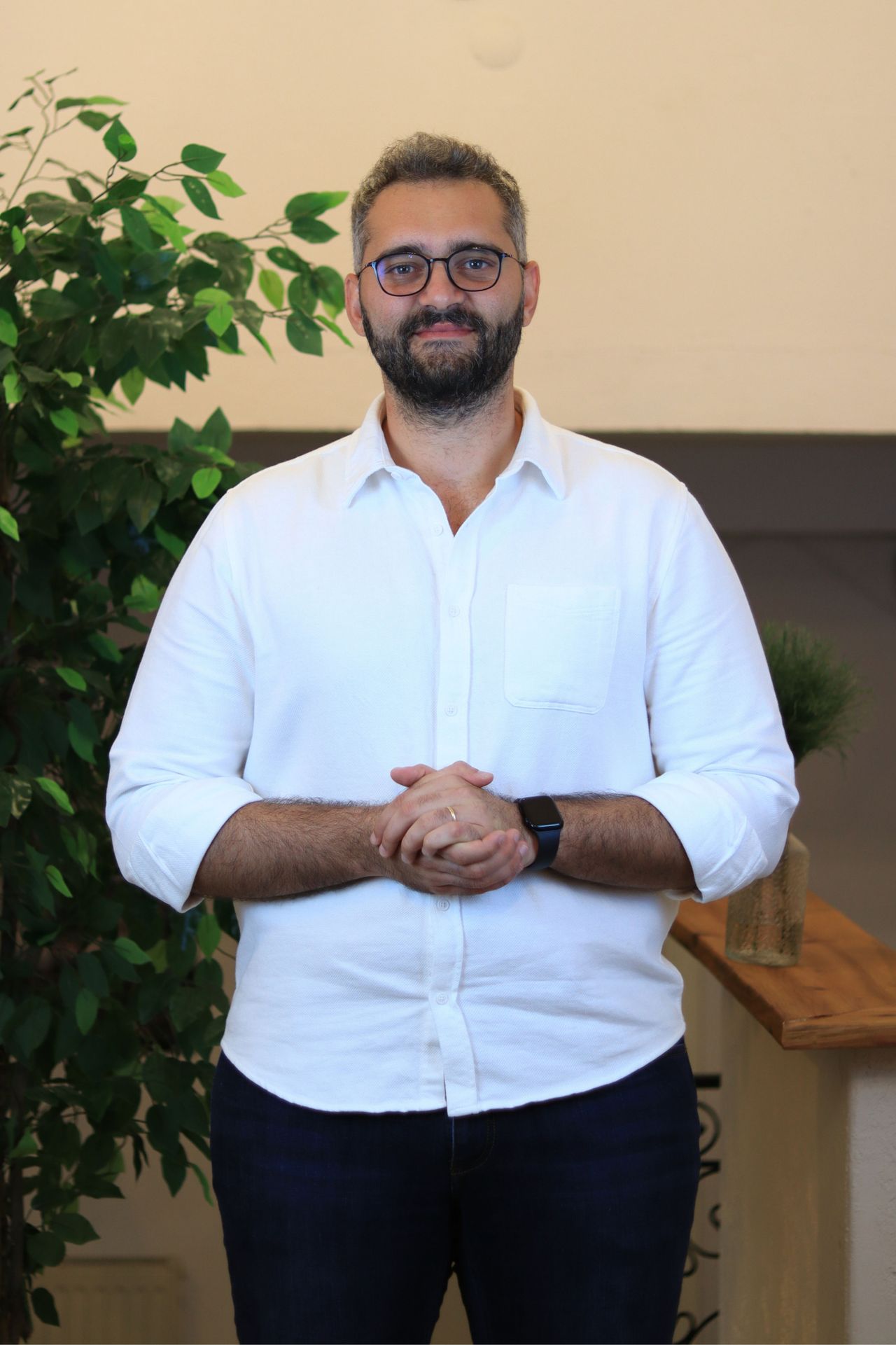 Çağlar Elbirlik-15