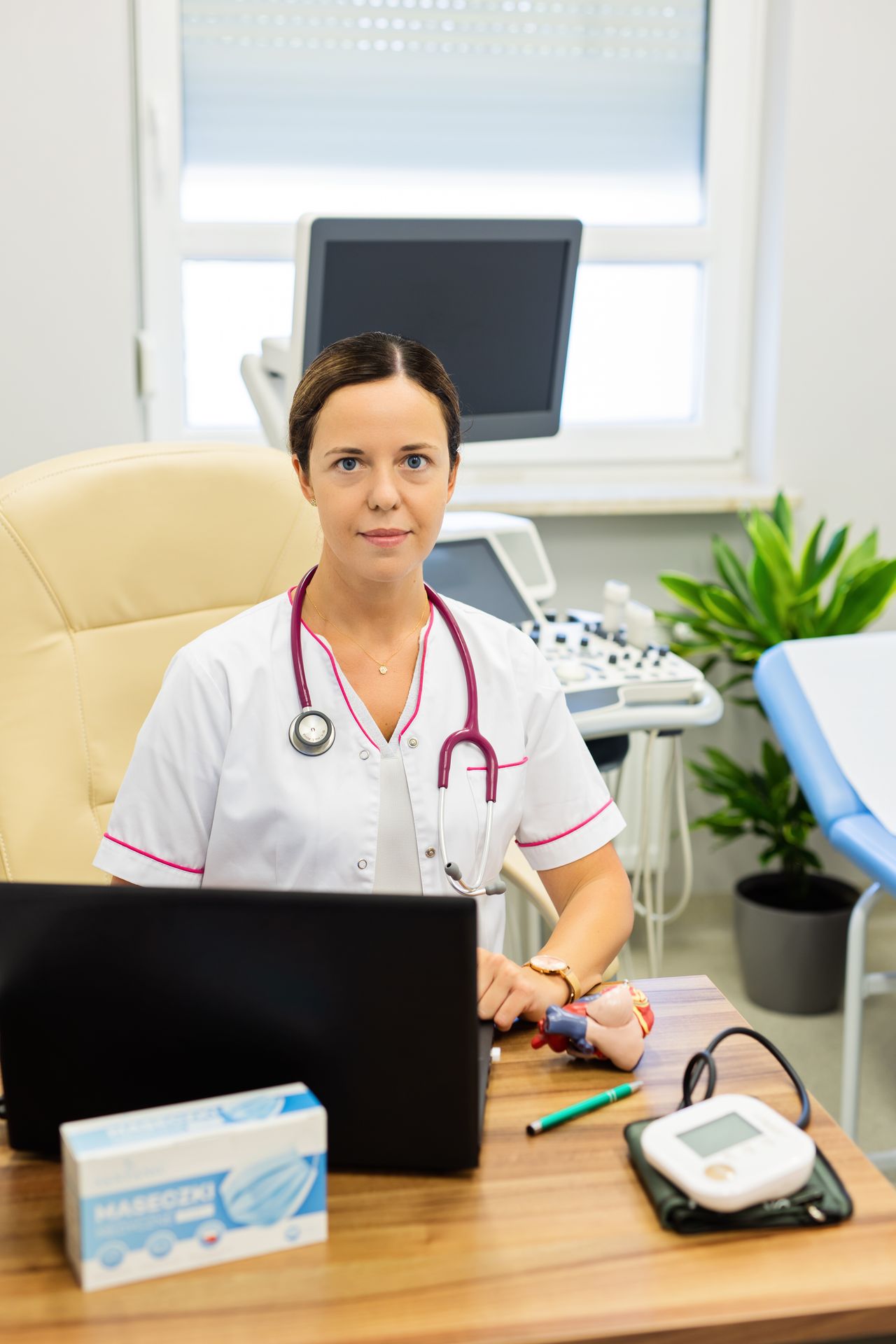 Anna Wolska-Bułach-1