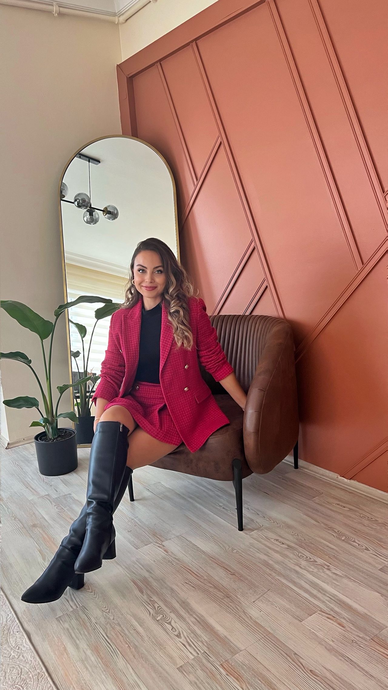 Merve Sinem Kaptan-8