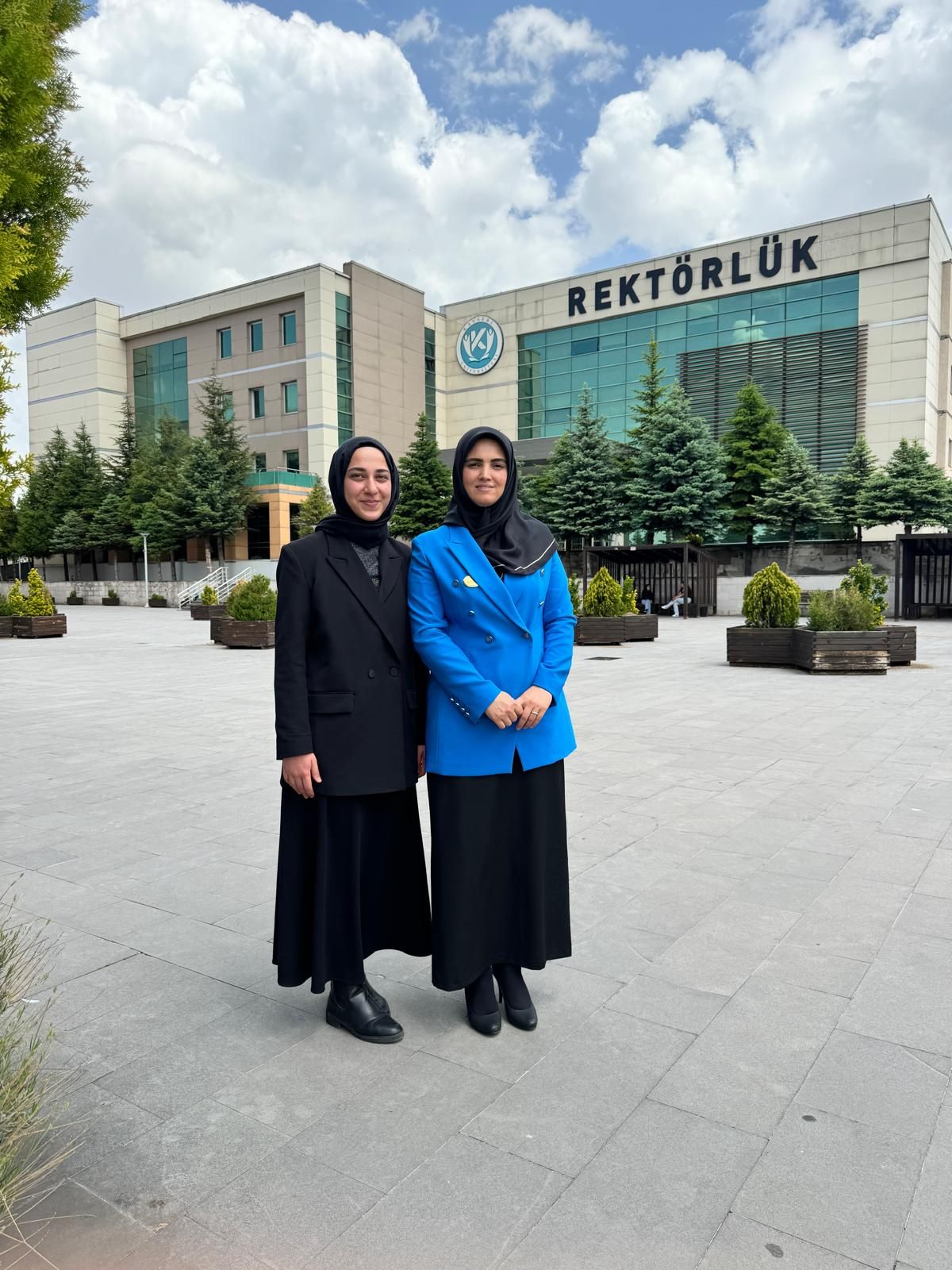 Eda Ermiş Yıldız-17