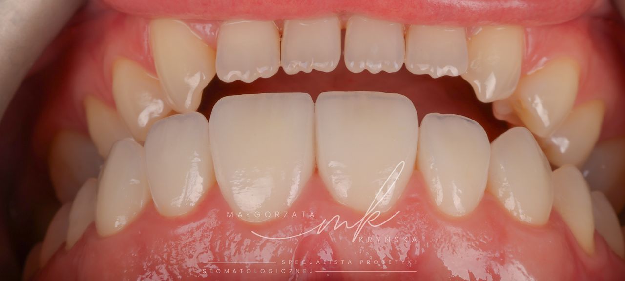 Małgorzata Kryńska-1