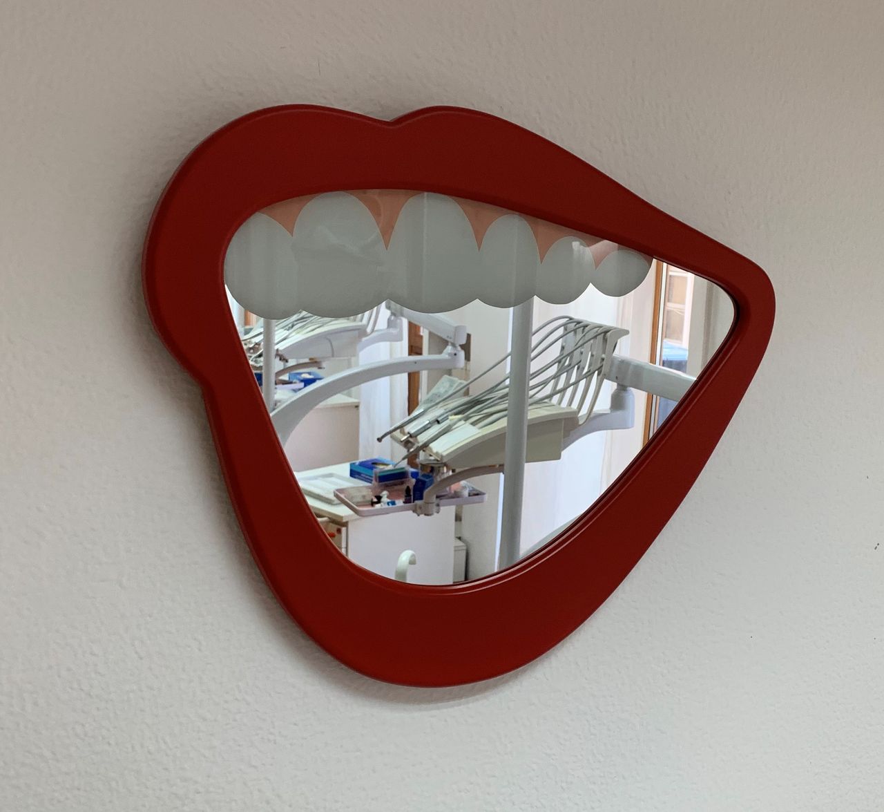 Giorgio Pietrobattista-2