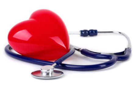 Krzysztof Świderski-0