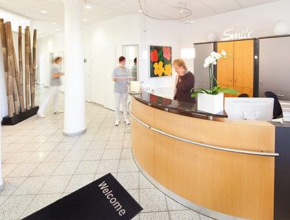 M.sc., Mom Robert Winking-0