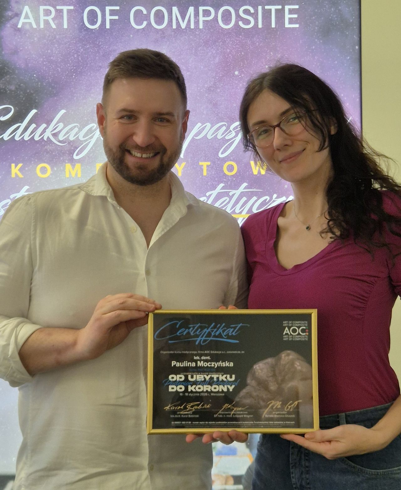 Paulina Moczyńska-2