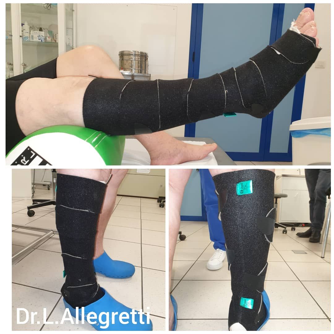 Luciano Allegretti-11