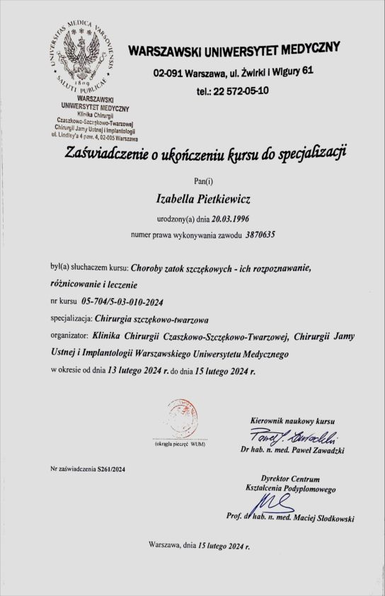 Izabella Pietkiewicz-5