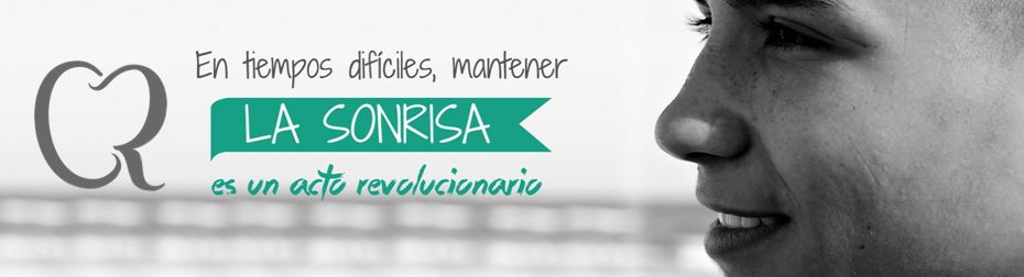 Claudia Patricia Romo Blanco-4