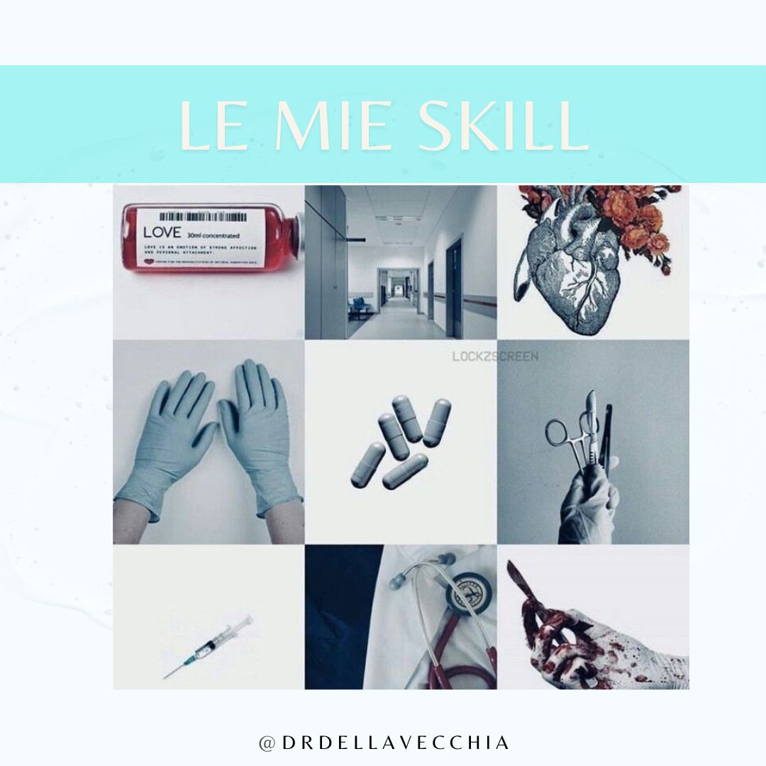 Giuseppe Della Vecchia-19