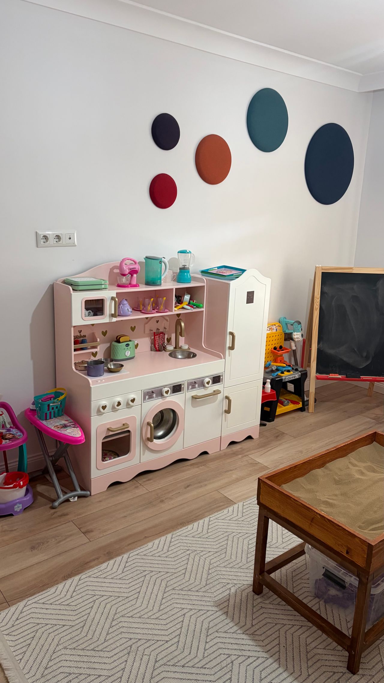 Ayşe Sena Gözüaçık-4