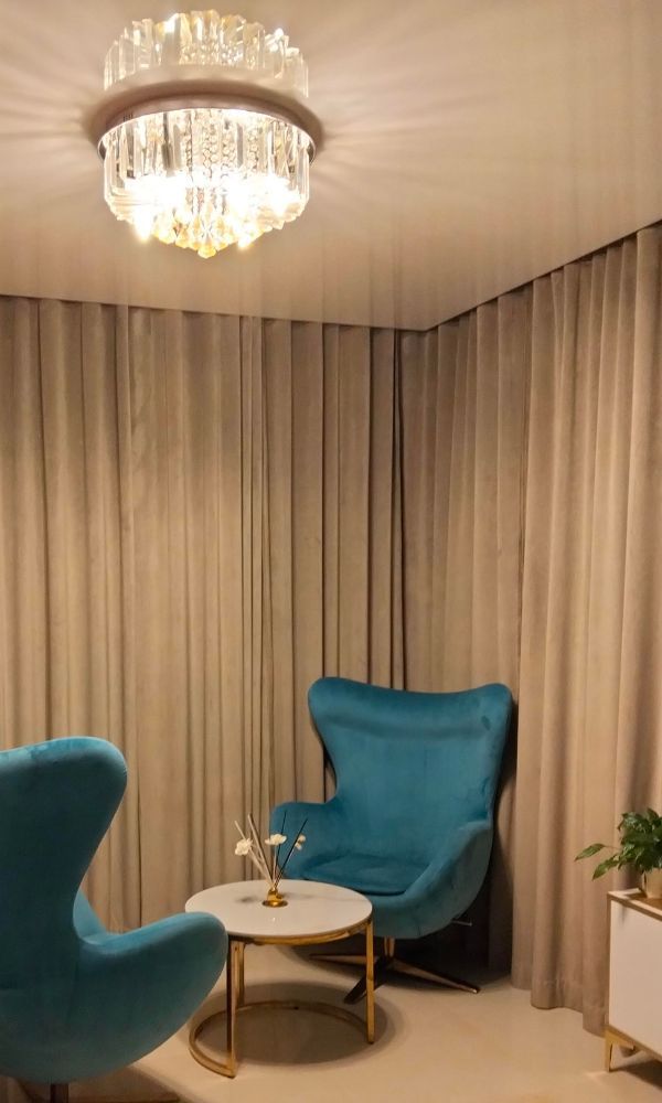 Magdalena Krzemińska-0