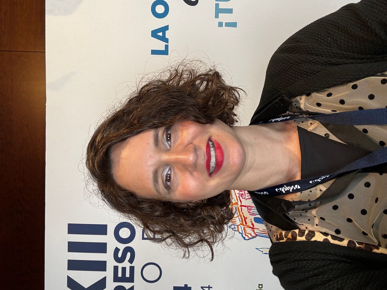 Eugenia Felices Quesada-4