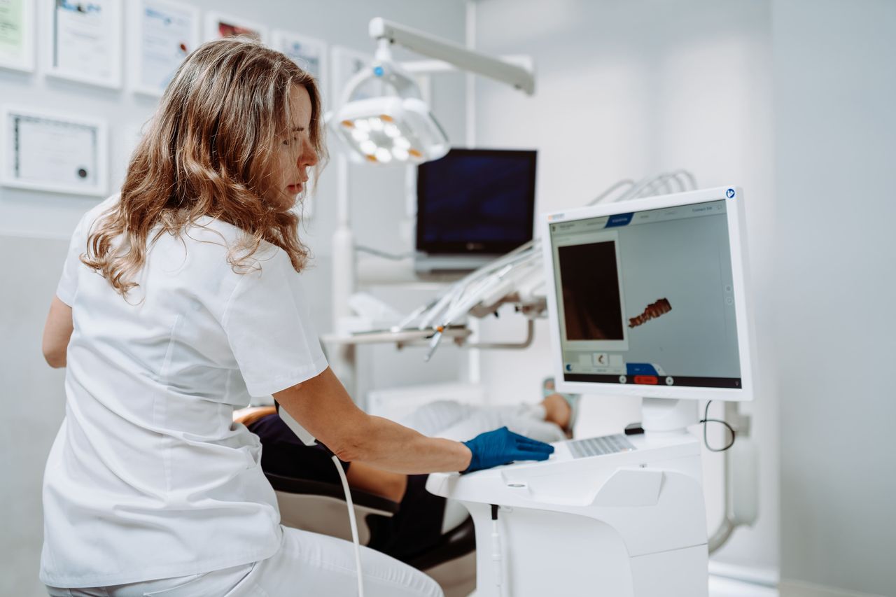 Renata Skrabska-Kubik-0