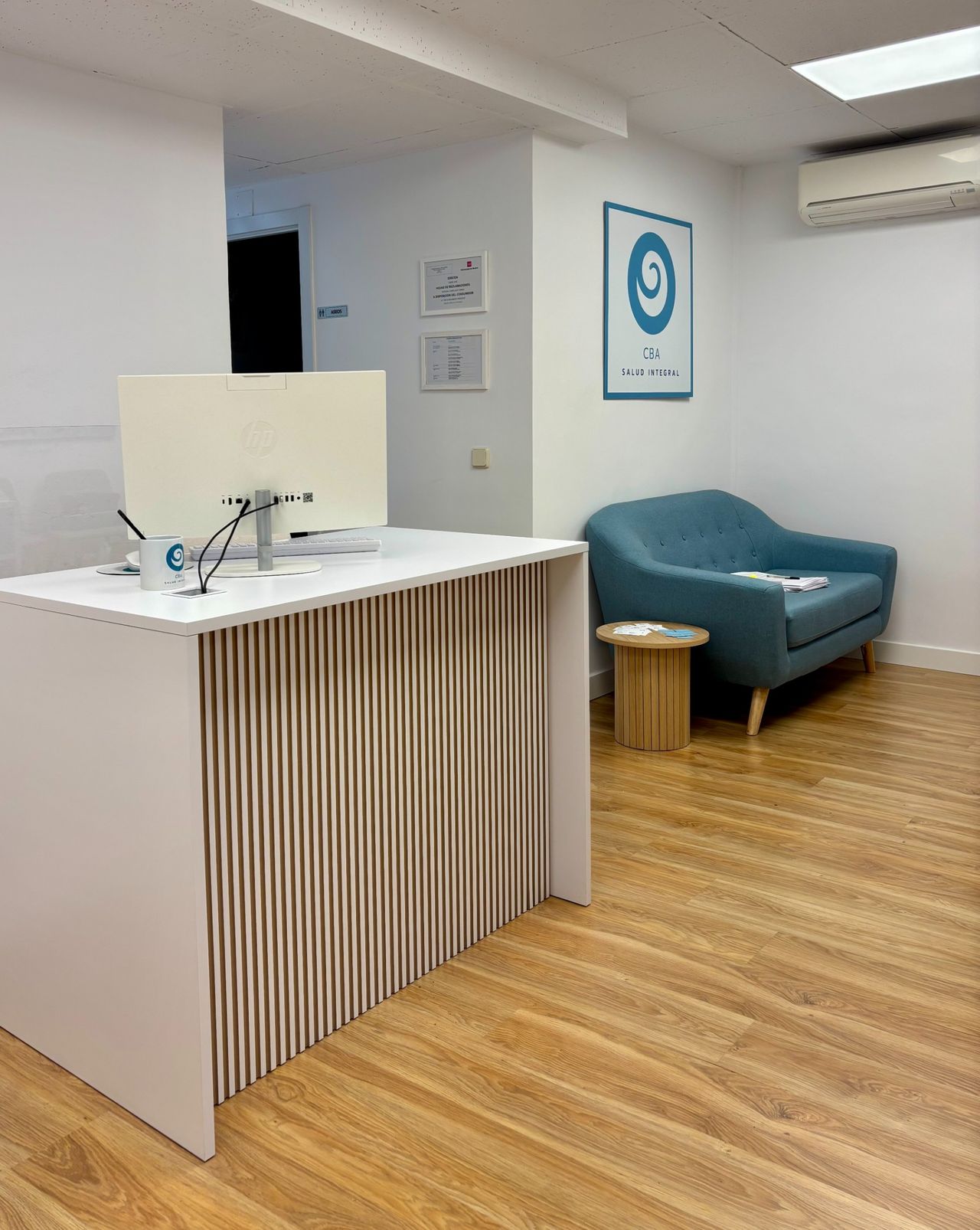 Cristina Banzo Arguis-8