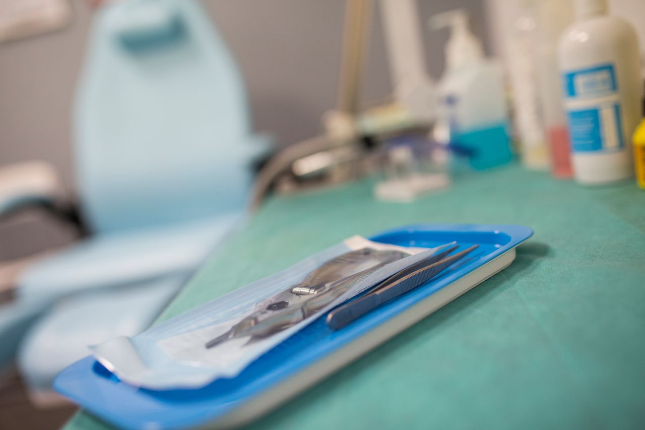 Álvaro Saura Sempere-7