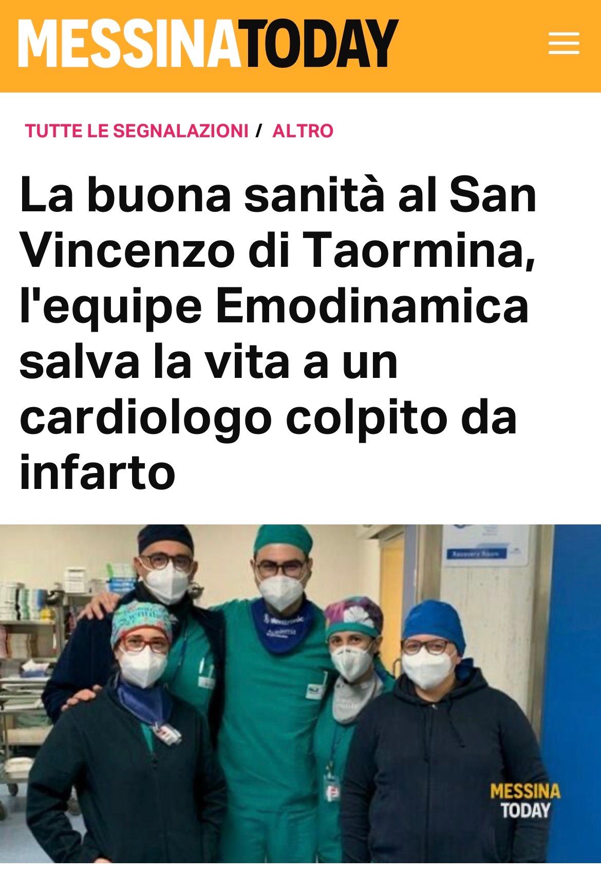 Alessandro Di Giorgio-0