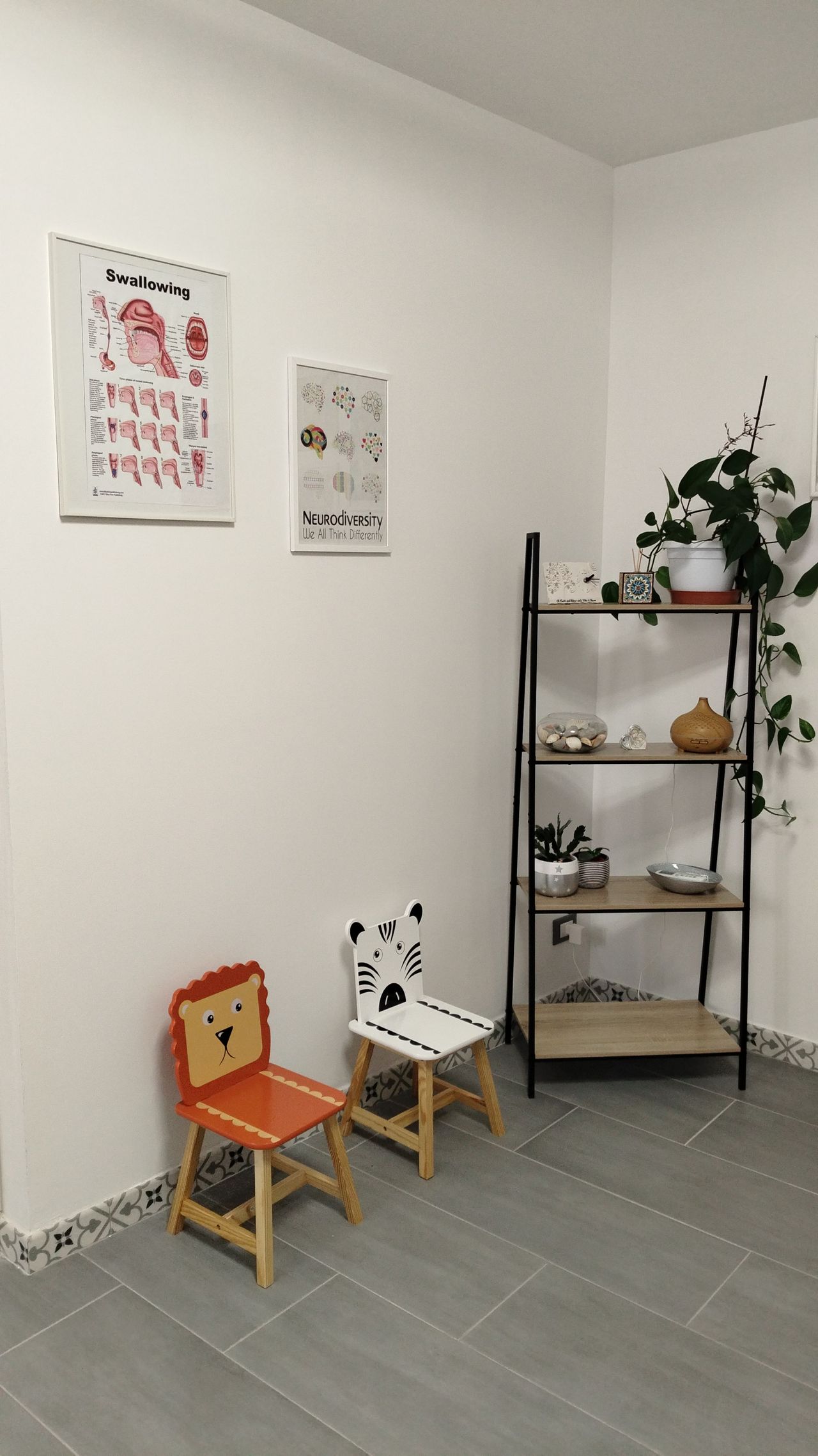 Provvidenza Cuttitta-5