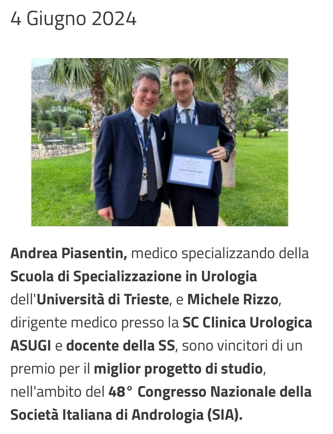 Andrea Piasentin-1