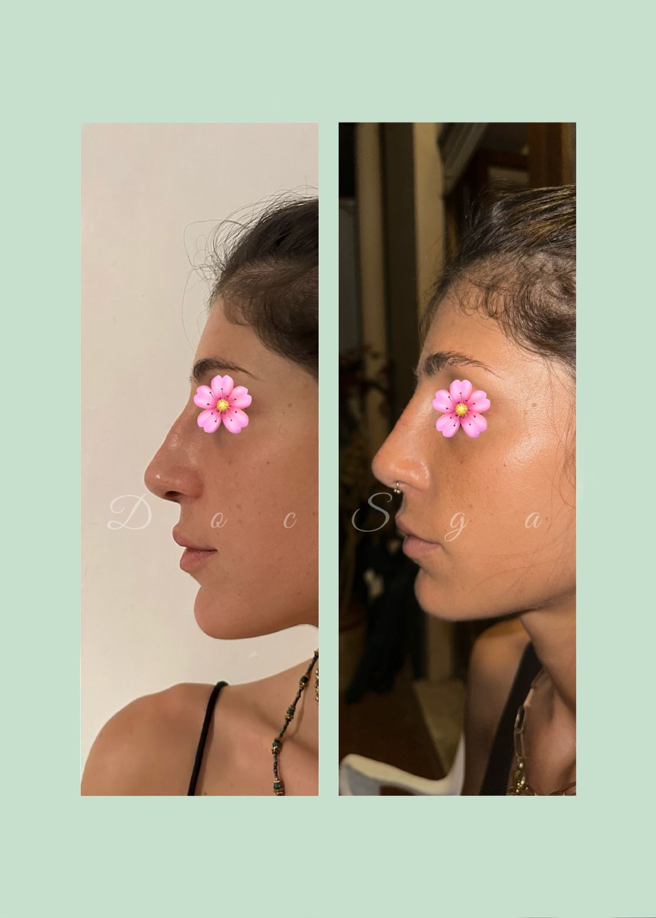 Carola Maria Sgandurra-1