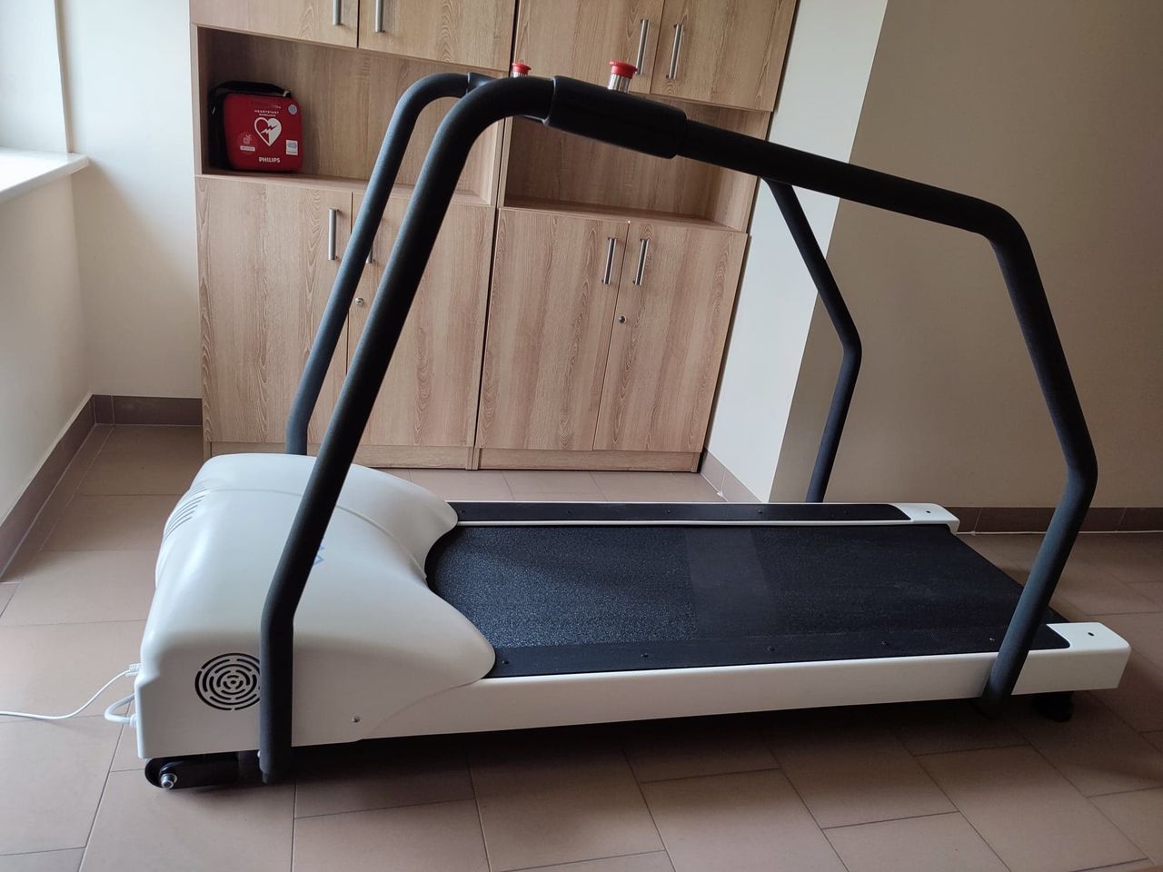 Katarzyna Kogut-Dębska-5